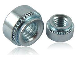 Self Clinching Nuts