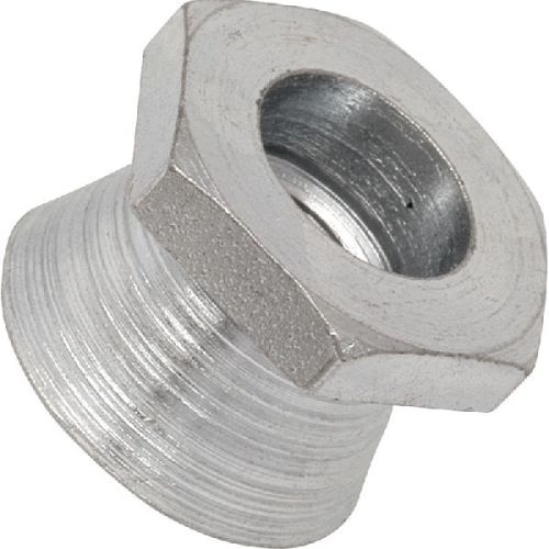 Shear Nuts