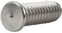 Weld Studs