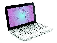 Mini Laptop for Office, Students