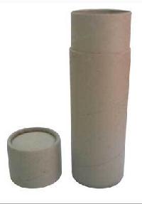 Composite Can for Dry Goods Storage