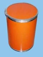 Cold Rolled Plate Fiber Drums