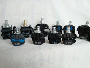 Insulation Piercing Connectors, Brand Name : Ziyong, Gender : female