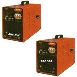 ARC Welding Machine