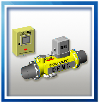 Diameter Measuring Particle Size Analyzer