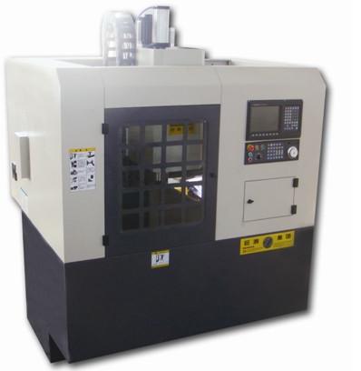 Valve, Chuck Special Purpose Machine Tools