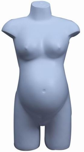 Mannequins Torso