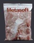 Metasoft Biopesticide