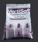 Vertisoft Biopesticide