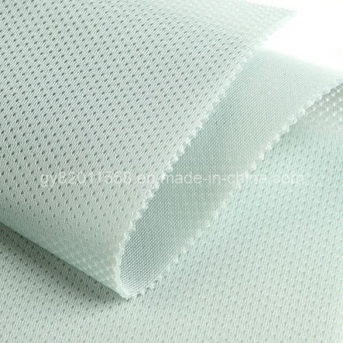 3d Raw Mesh Mattress Fabric, Air Mesh Fabric
