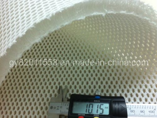 3d Spacer Fabric For Car Seat Cover and Mattress