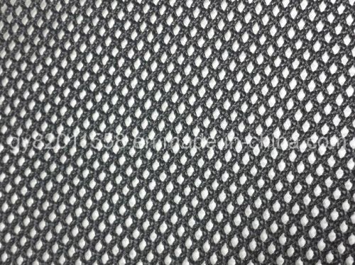 Lining Fabric, Pocketing Mesh Fabric, Brand Name : Guoyao