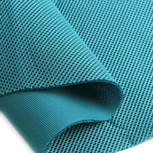 Polyester fabric, Brand Name : Guoyao