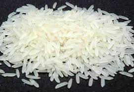 Non basmati rice, Brand Name : vin