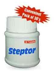 Atorvastatin Tablets