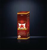 Lycopene With Methylcobalamin Syrup, Multivitamin Syrup