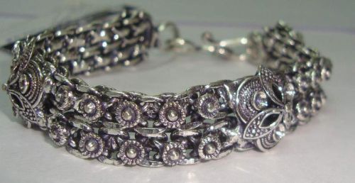 Artificial Bracelets