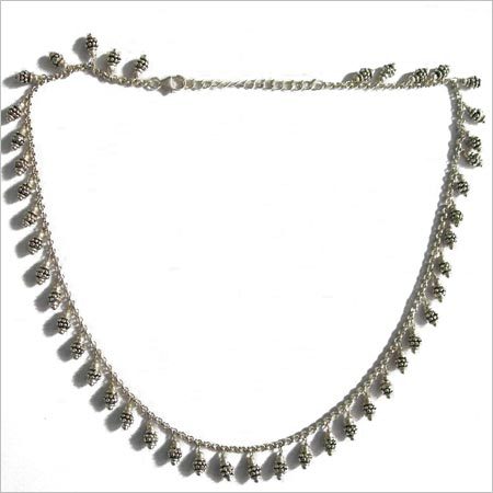 Wedding Necklace