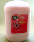 EXTRA CLEAN FABRIC SOFTENER, Packaging Type : 25 Ltrs, 200 Ltrs