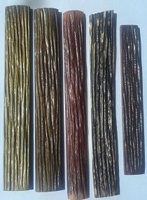 Bone Knife Scale, Feature : Eco-Friendly