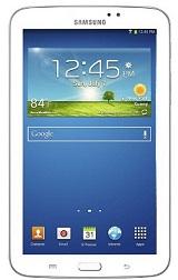 Samsung Galaxy Tab 3(Usd 250) Samsung Galaxy Note 3 N9000 Mobile Tablet