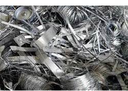 Metal scrap, Packaging Size : 20Kg