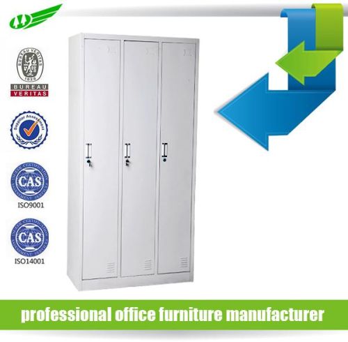 Iron Cheap Storage Steel Locker, Brand Name : Shuangbin