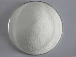 Methyl Paraben Sodium