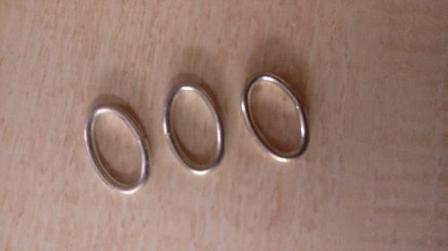 S.S. Eyelet, Size : 140, 150, 160