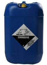 Sodium Hypochlorite, For Disinfectant Floor Cleaner, Water Treatment, Textile Bleach, Classification : Oxidizing Agent