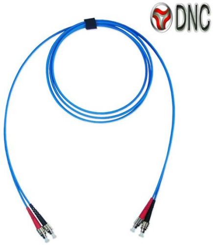 DNC Fc Patch Cords
