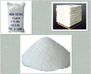 Ammonium Thiocyanate, Brand Name : chemical suppliers