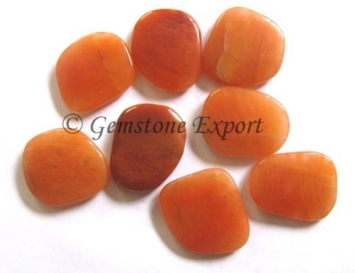 Gemstone Cabochons