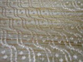 Sherwani Silk Brocade Fabric for Dress, Garments