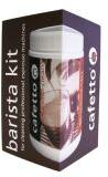 Cafetto Barista Cleaning Kit