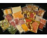 Vacuum Pouches