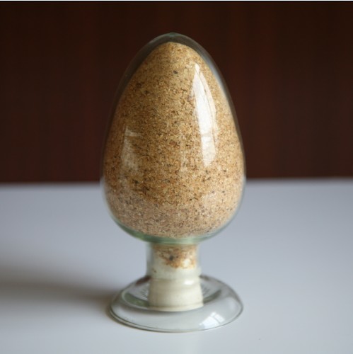 Corn Gluten Feed, Brand Name : HDfeed