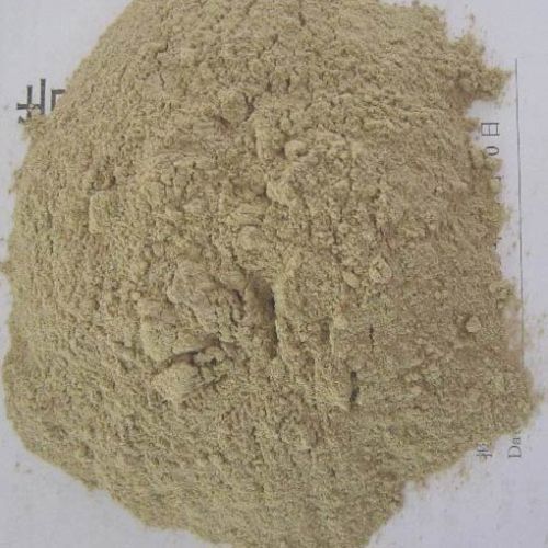 Rice Protein Meal, Brand Name : HDfeed