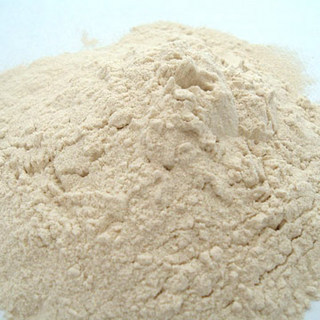 Wheat Gluten Meal, Brand Name : HDfeed