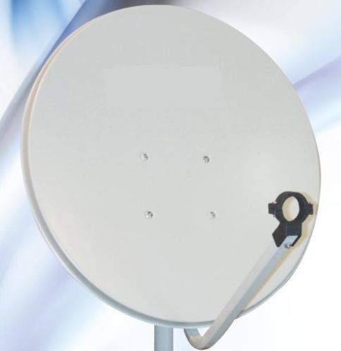 Ku Band Dish Antenna, Brand Name : OEM