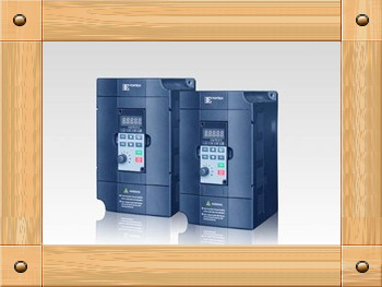 Igbt Micro Inverter, Brand Name : powtech