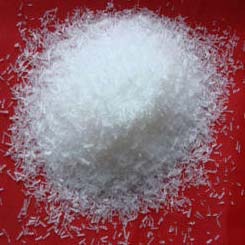 Monosodium Glutamate