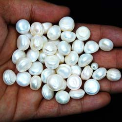 Pearl Beads