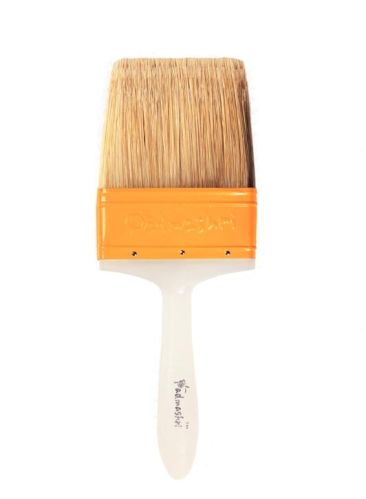 Paint Brushes, Brand Name : Padmashri