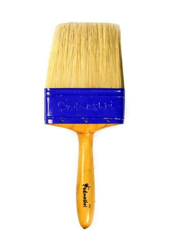 Padmashri Wooden Handle Paint Brush