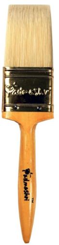 Padmashri Paint Brush