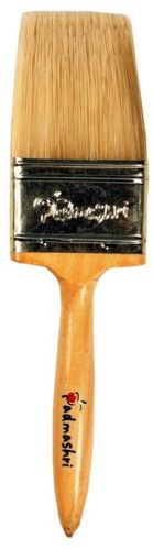 Padmashri Paint Brush