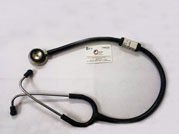 Doctor Stethoscope, Feature : Rust Proof