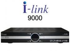 Ilink 9000 Digital Media Receivers, Ilink Is 9000 Plus Digital Media Receivers