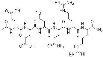 Argireline Acetate